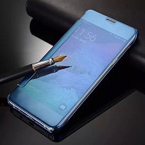 Galaxy NOTE 5 case Ultra Slim Flip shield case+pen Galaxy NOTE 5 case Ultra Slim Flip shield case+pen