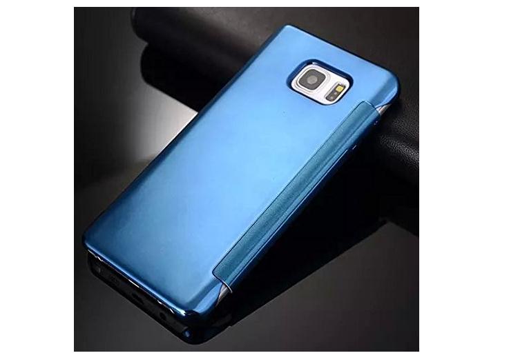 Galaxy NOTE 5 case Ultra Slim Flip shield case+pen Galaxy NOTE 5 case Ultra Slim Flip shield case+pen