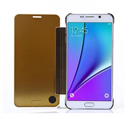 Galaxy NOTE 5 case Ultra Slim Flip shield case+pen Galaxy NOTE 5 case Ultra Slim Flip shield case+pen