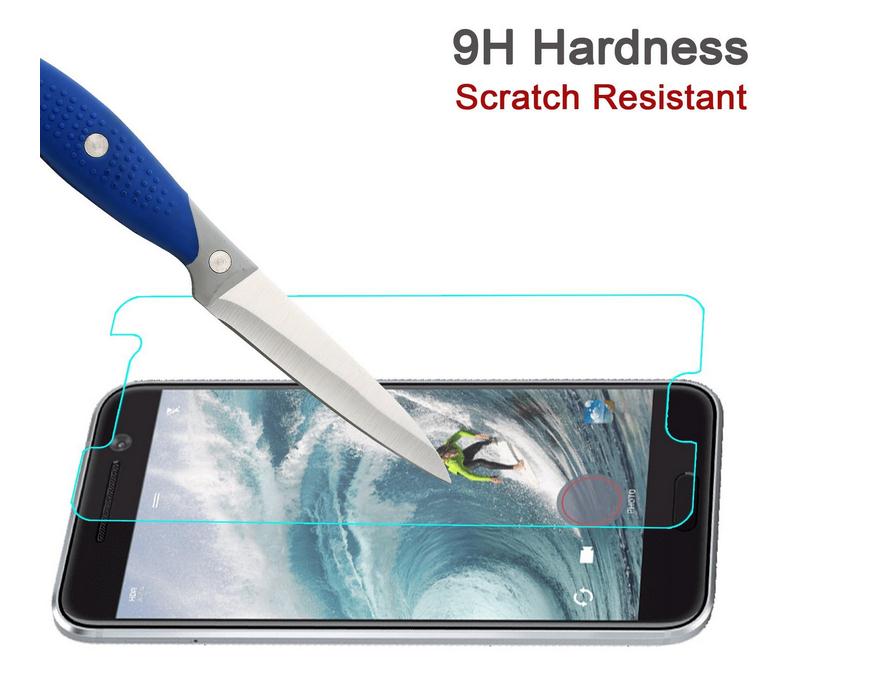 HTC 10 tempered Glass Screen Protector HTC 10 tempered Glass Screen Protector