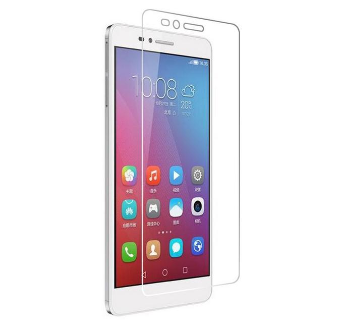 Huawei GR5 Honor 5x tempered Glass Screen Protector Film