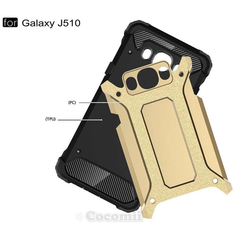 Samsung Galaxy J5 Case Full-body Rugged Holster Case Samsung Galaxy J5 Case Full-body Rugged Holster Case