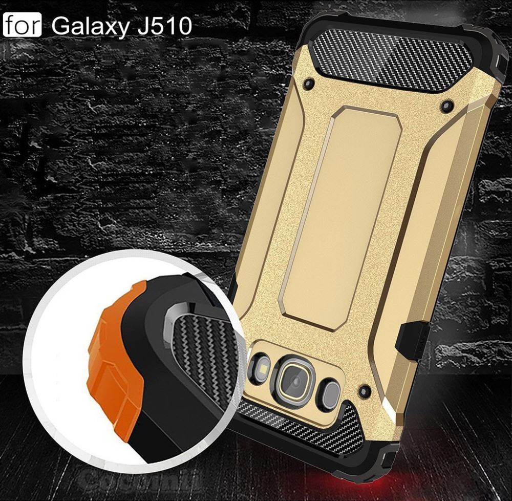 Samsung Galaxy J5 Case Full-body Rugged Holster Case Samsung Galaxy J5 Case Full-body Rugged Holster Case