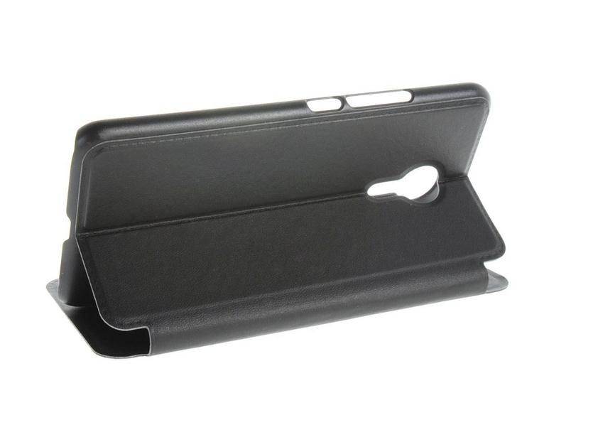 MEIZU PRO 5 Smart Leather Flip window case MEIZU PRO 5 Smart Leather Flip window case