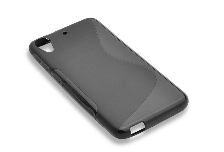 HTC Desire 626G case TPU Soft Gel Case+Pen HTC Desire 626G case TPU Soft Gel Case+Pen
