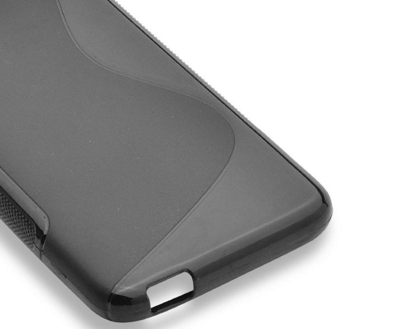 HTC Desire 626G case TPU Soft Gel Case+Pen HTC Desire 626G case TPU Soft Gel Case+Pen