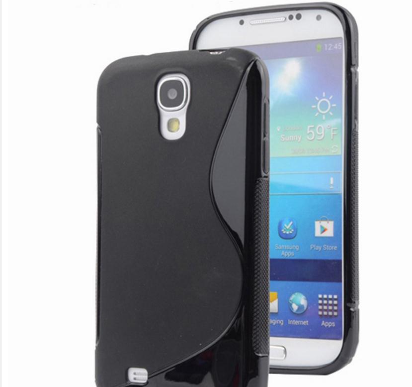 Samsung Galaxy S4 ACTIVE case TPU Soft Gel Case Samsung Galaxy S4 ACTIVE case TPU Soft Gel Case