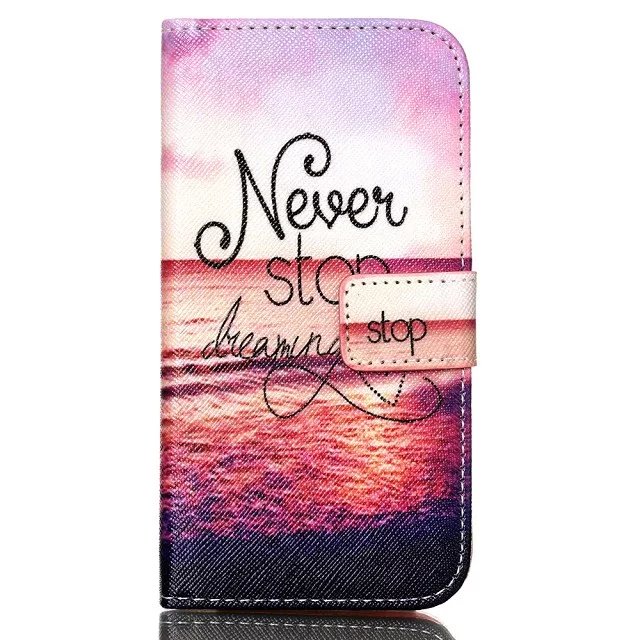 Galaxy J2 case wallet leather case printed Galaxy J2 case wallet leather case printed