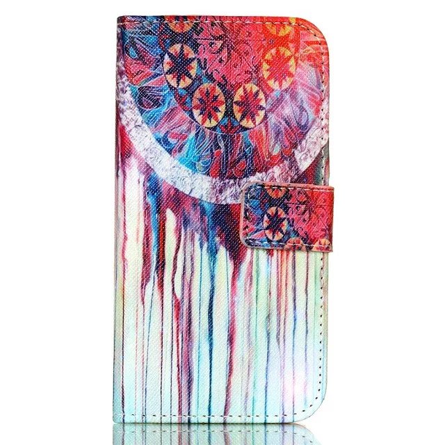 Galaxy J2 case wallet leather case printed Galaxy J2 case wallet leather case printed