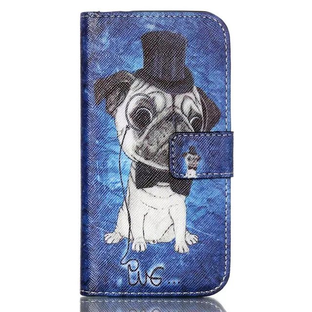 Galaxy J2 case wallet leather case printed Galaxy J2 case wallet leather case printed