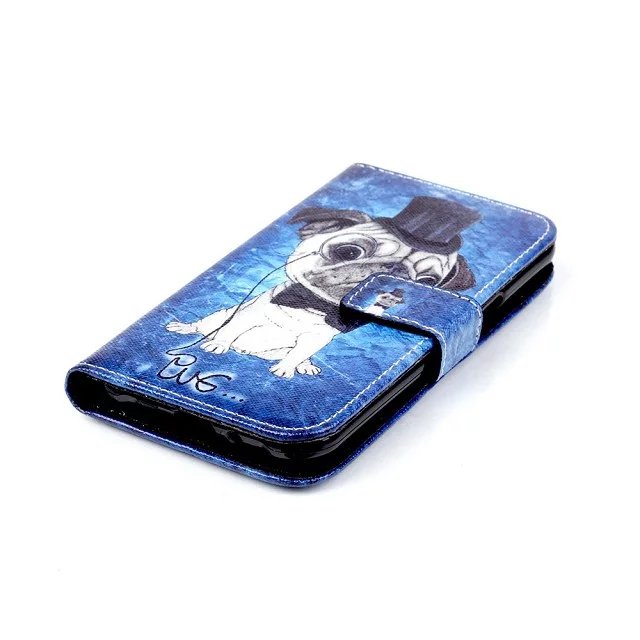 Galaxy J2 case wallet leather case printed Galaxy J2 case wallet leather case printed