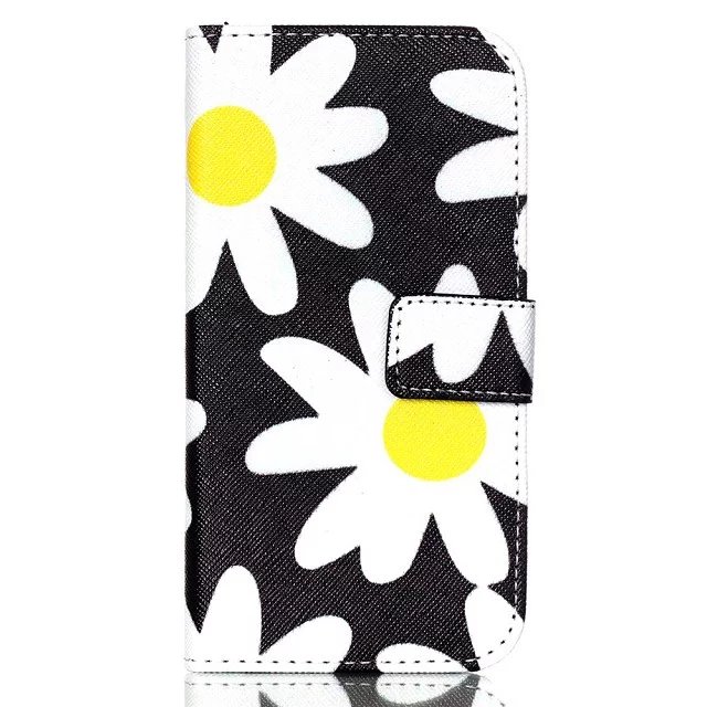 Galaxy J2 case wallet leather case printed Galaxy J2 case wallet leather case printed