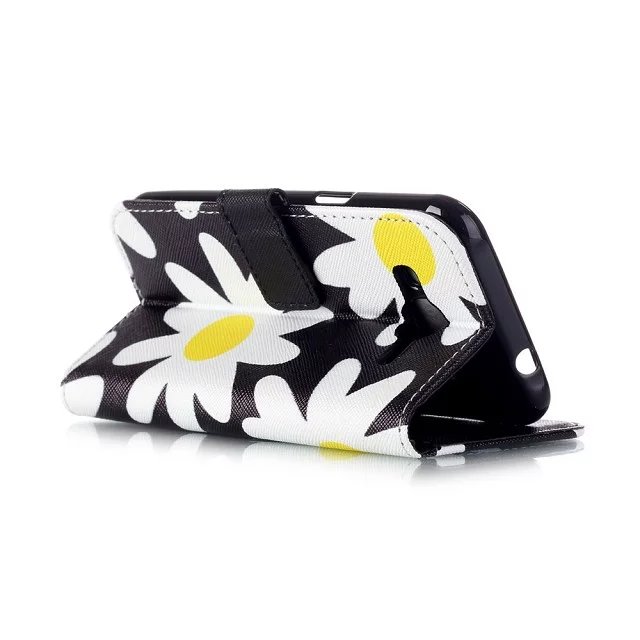 Galaxy J2 case wallet leather case printed Galaxy J2 case wallet leather case printed