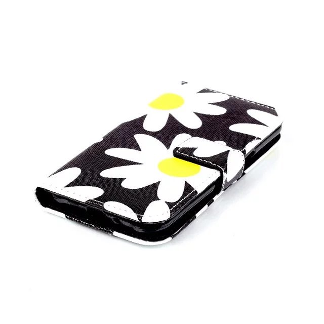 Galaxy J2 case wallet leather case printed Galaxy J2 case wallet leather case printed