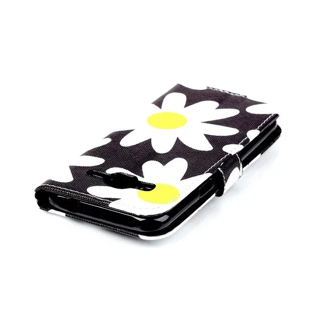 Galaxy J2 case wallet leather case printed Galaxy J2 case wallet leather case printed