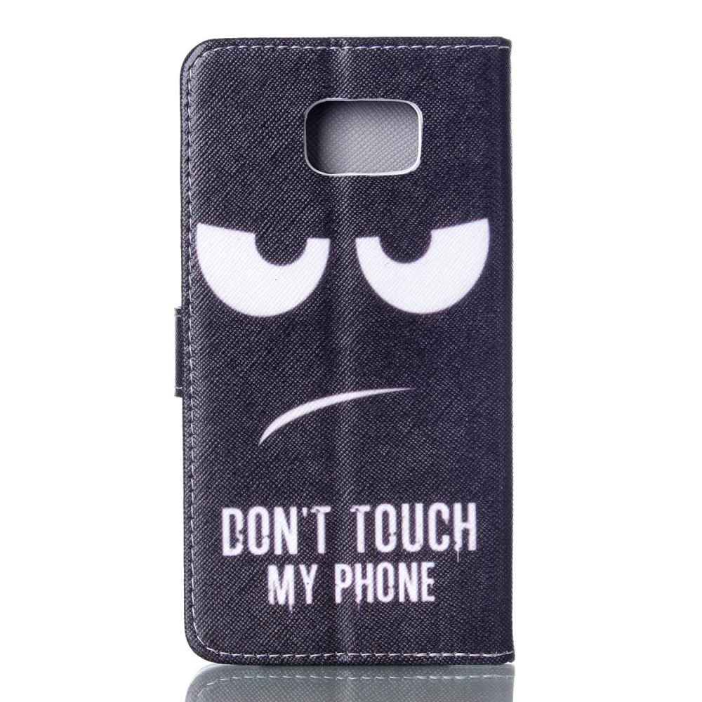 NOTE 5 case wallet leather case printed NOTE 5 case wallet leather case printed