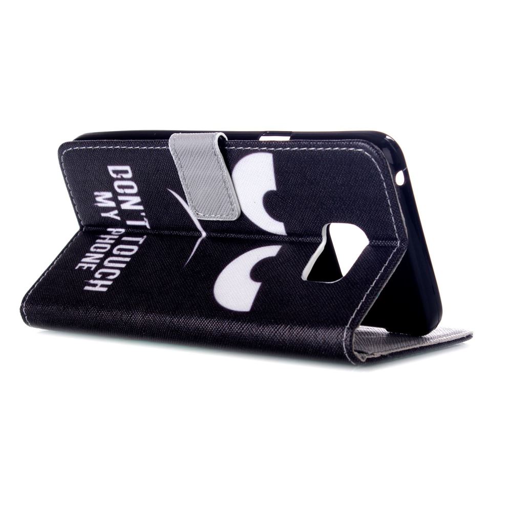 NOTE 5 case wallet leather case printed NOTE 5 case wallet leather case printed