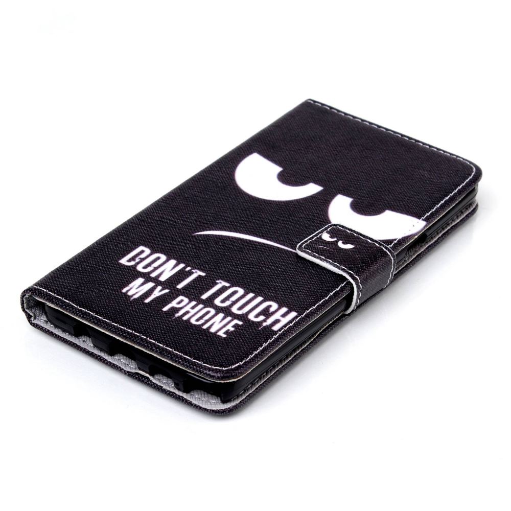 NOTE 5 case wallet leather case printed NOTE 5 case wallet leather case printed