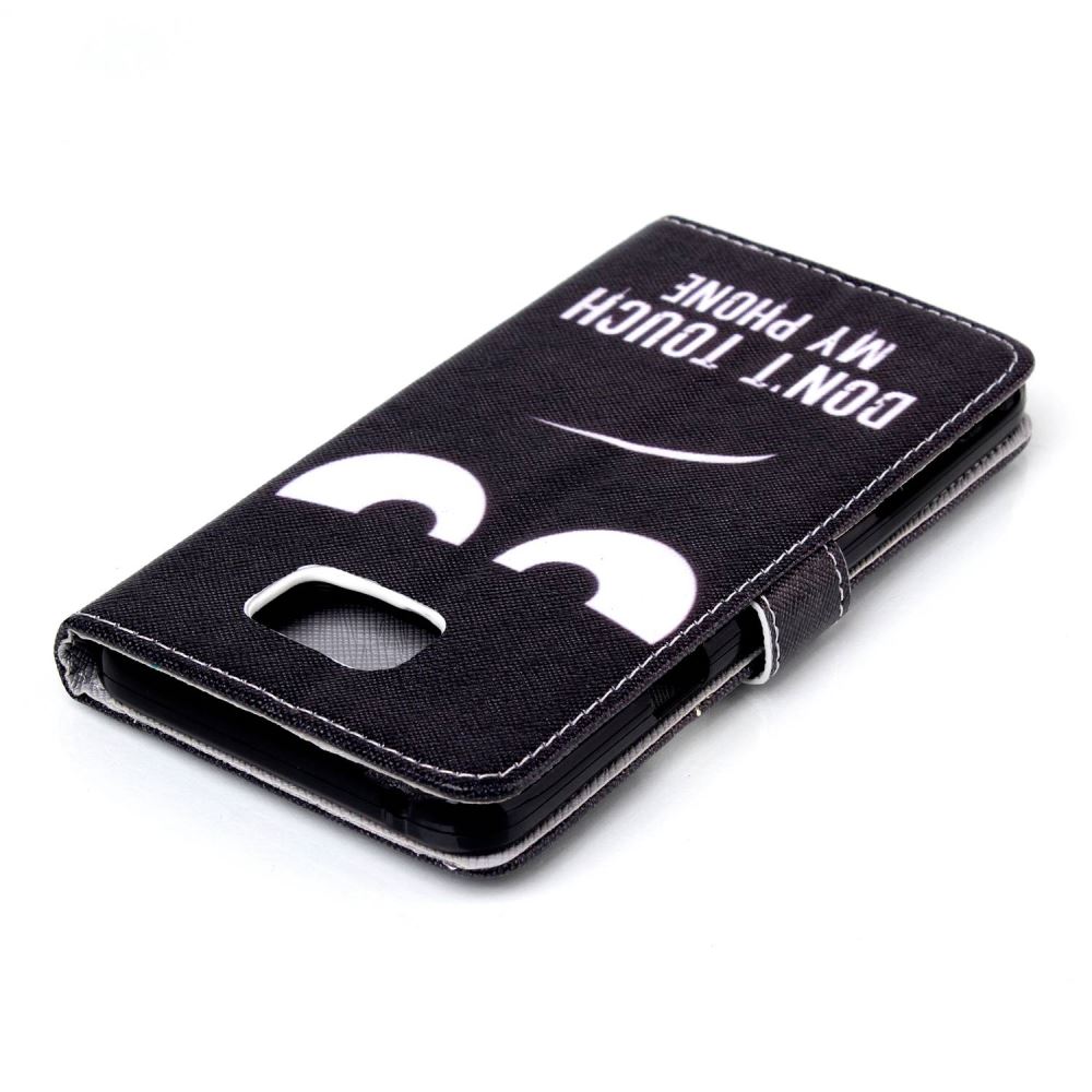 NOTE 5 case wallet leather case printed NOTE 5 case wallet leather case printed
