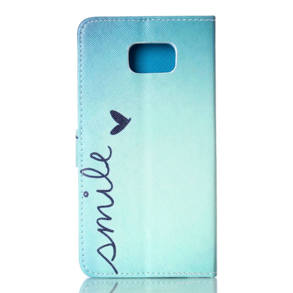 NOTE 5 case wallet leather case printed NOTE 5 case wallet leather case printed