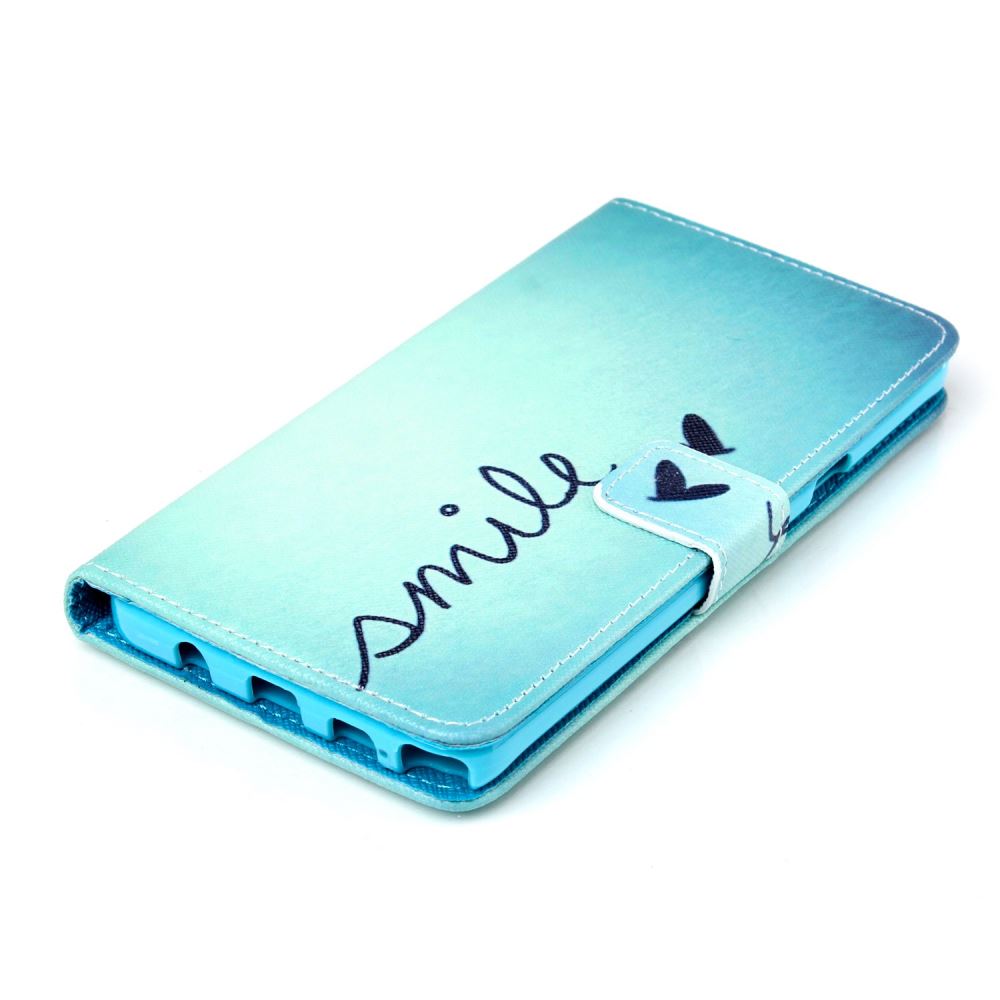 NOTE 5 case wallet leather case printed NOTE 5 case wallet leather case printed