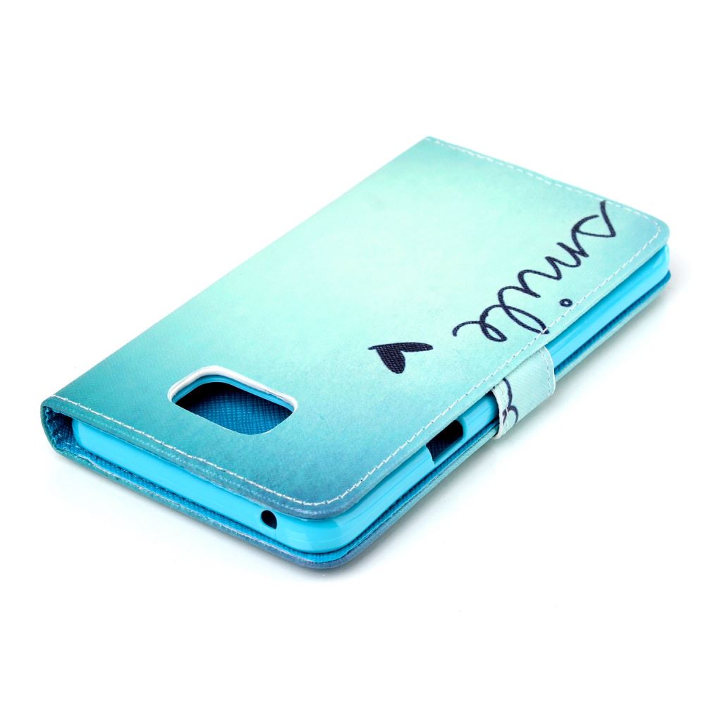 NOTE 5 case wallet leather case printed NOTE 5 case wallet leather case printed