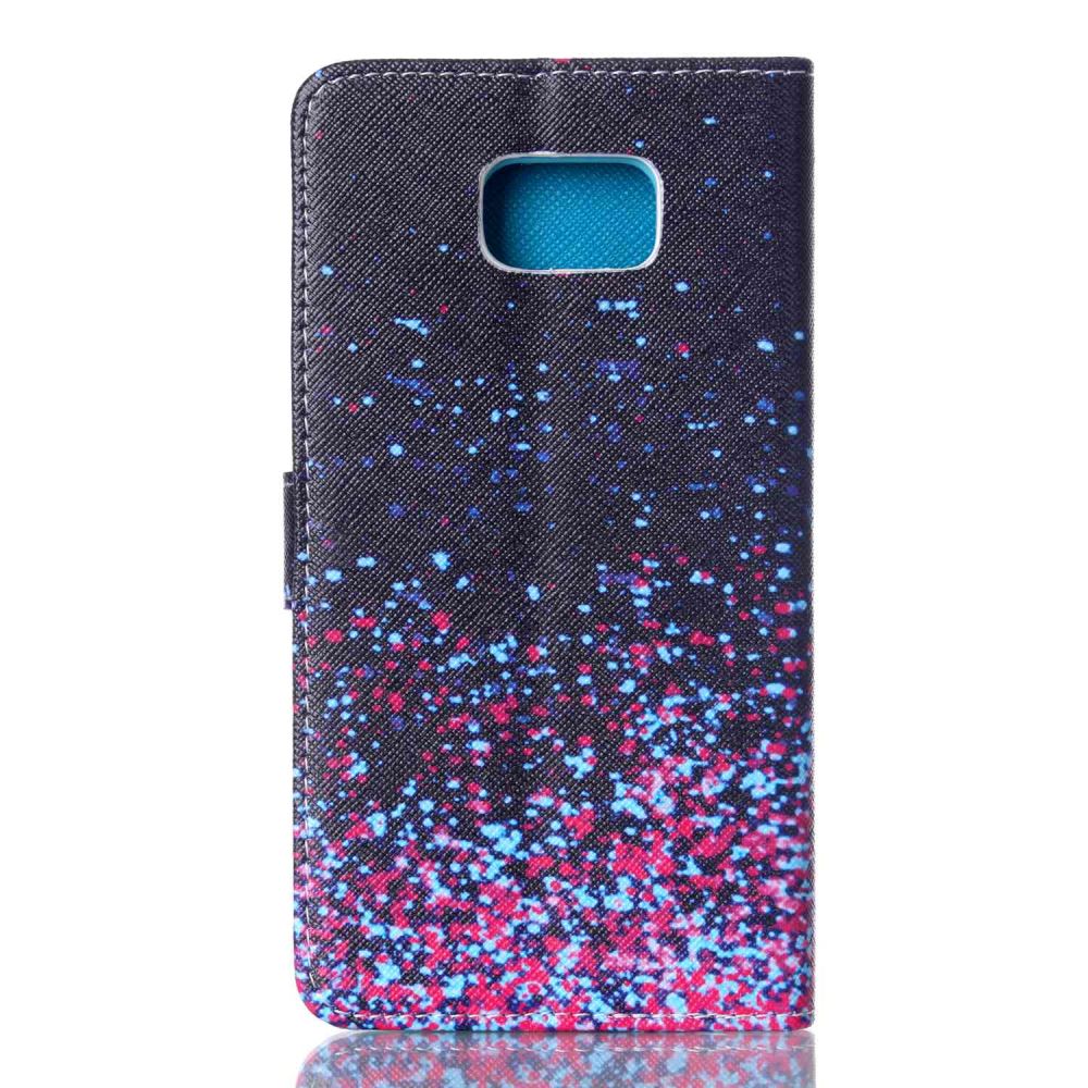 NOTE 5 case wallet leather case printed NOTE 5 case wallet leather case printed