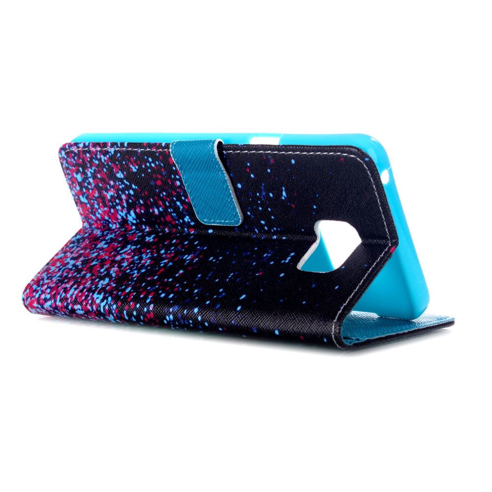 NOTE 5 case wallet leather case printed NOTE 5 case wallet leather case printed