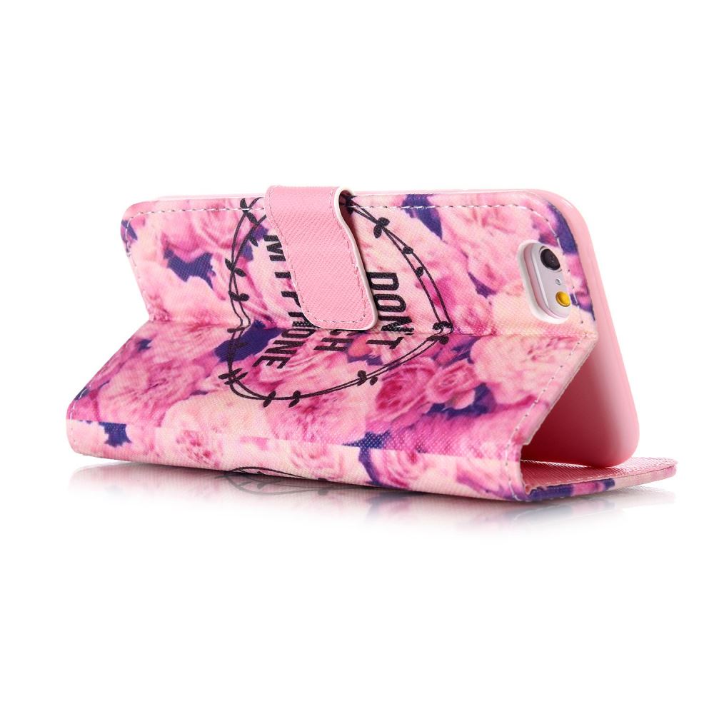 iPhone 6 6s case wallet leather case printed iPhone 6 6s case wallet leather case printed