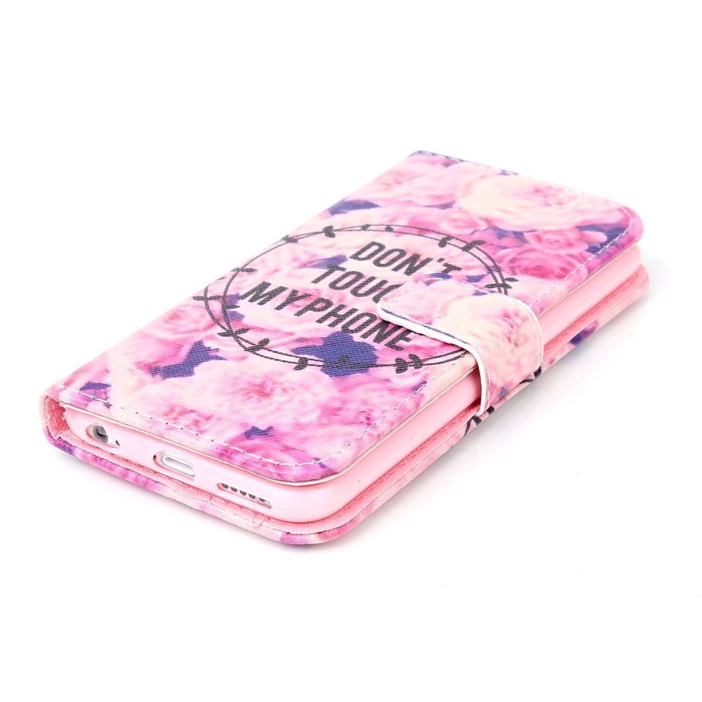 iPhone 6 6s case wallet leather case printed iPhone 6 6s case wallet leather case printed