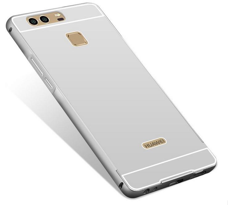 Huawei P9 ultra thin metal bumper case Huawei P9 ultra thin metal bumper case