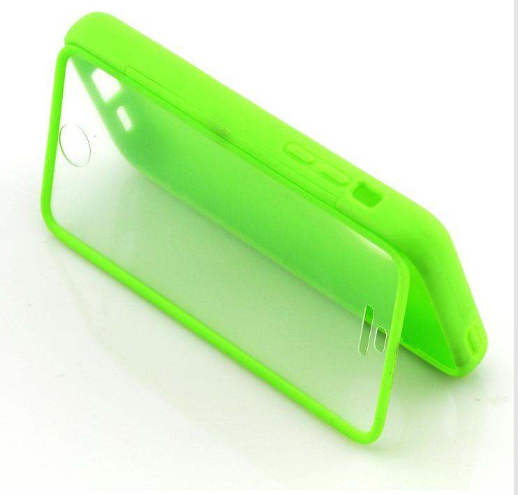 iPhone 5 5s SE full cover rugged impact proof case iPhone 5 5s SE full cover rugged impact proof case