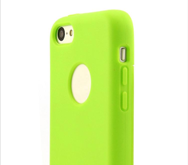 iPhone 5 5s SE full cover rugged impact proof case iPhone 5 5s SE full cover rugged impact proof case