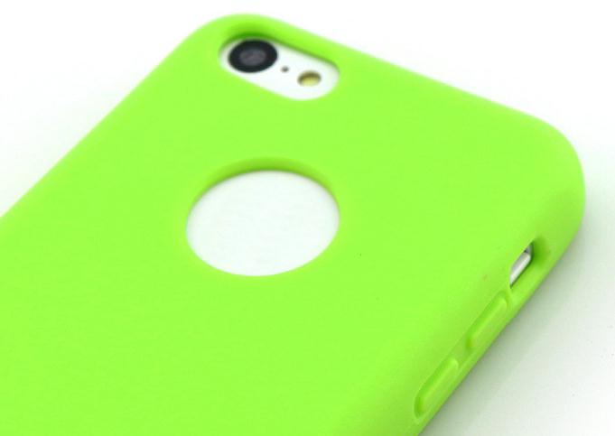 iPhone 5 5s SE full cover rugged impact proof case iPhone 5 5s SE full cover rugged impact proof case