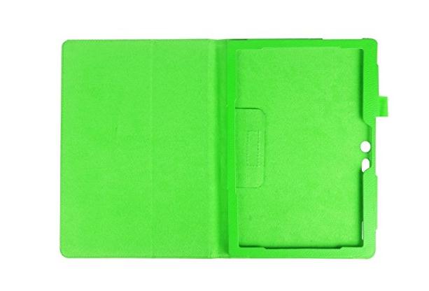 Lenovo tab 2 A10-30 Tablet leather case+PEN Lenovo tab 2 A10-30 Tablet leather case+PEN
