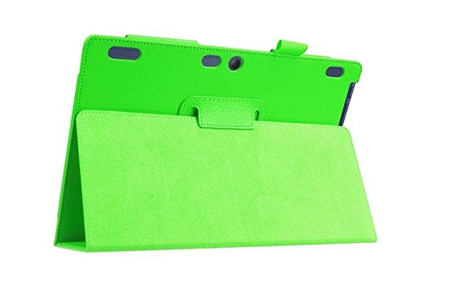 Lenovo tab 2 A10-30 Tablet leather case+PEN Lenovo tab 2 A10-30 Tablet leather case+PEN