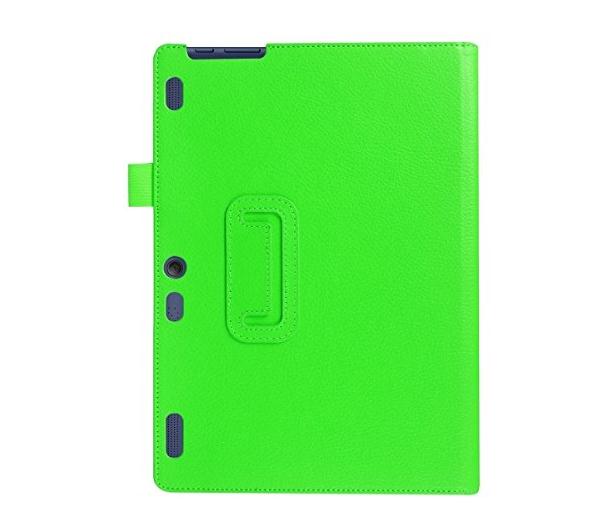 Lenovo tab 2 A10-30 Tablet leather case+PEN Lenovo tab 2 A10-30 Tablet leather case+PEN