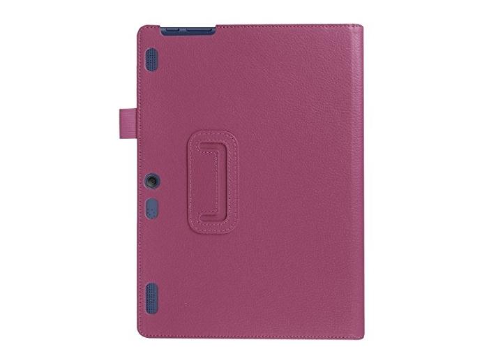 Lenovo tab 2 A10-30 Tablet leather case+PEN Lenovo tab 2 A10-30 Tablet leather case+PEN