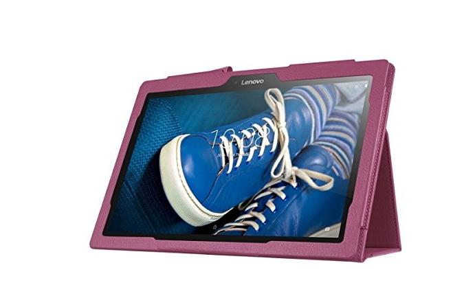 Lenovo tab 2 A10-30 Tablet leather case+PEN Lenovo tab 2 A10-30 Tablet leather case+PEN