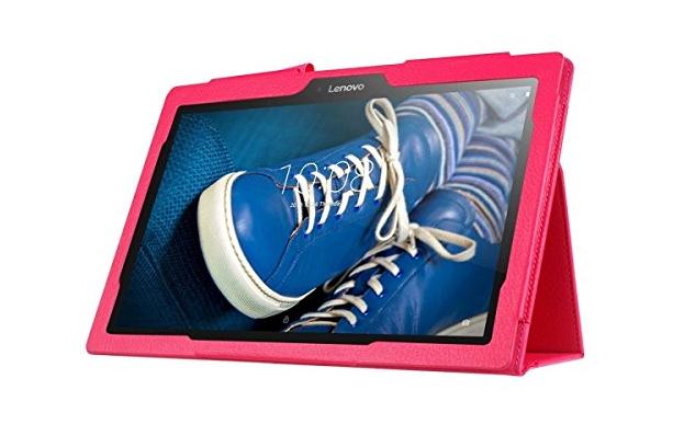 Lenovo tab 2 A10-30 Tablet leather case+PEN Lenovo tab 2 A10-30 Tablet leather case+PEN