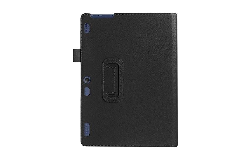 Lenovo tab 2 A10-30 Tablet leather case+PEN Lenovo tab 2 A10-30 Tablet leather case+PEN