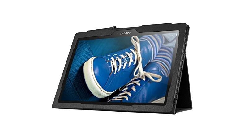 Lenovo tab 2 A10-30 Tablet leather case+PEN Lenovo tab 2 A10-30 Tablet leather case+PEN