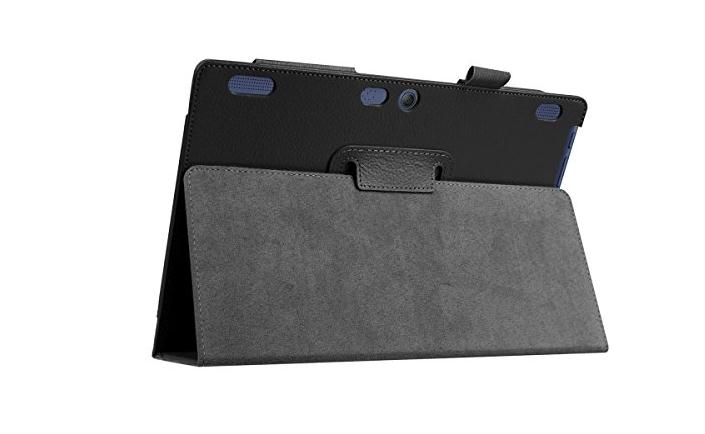 Lenovo tab 2 A10-30 Tablet leather case+PEN Lenovo tab 2 A10-30 Tablet leather case+PEN