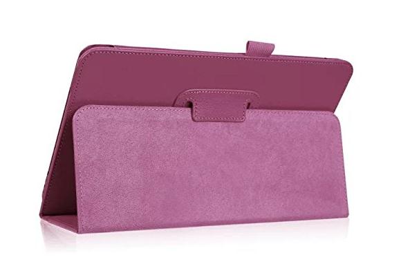 Galaxy Tab A 10.1 2016 T580 Folio Case Samsung Galaxy Tab A 10.1 2016 T580 Folio Case Samsung