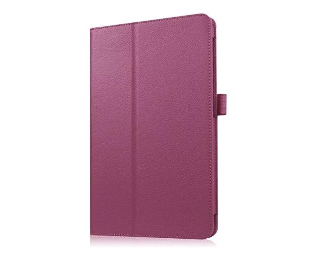 Galaxy Tab A 10.1 2016 T580 Folio Case Samsung Galaxy Tab A 10.1 2016 T580 Folio Case Samsung