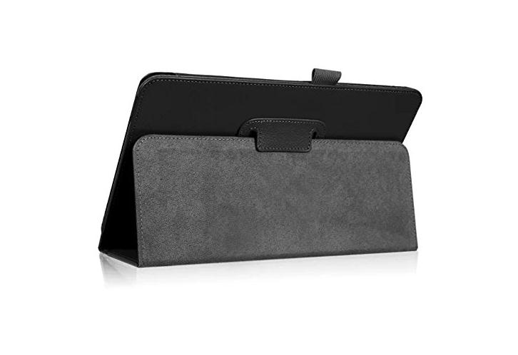 Galaxy Tab A 10.1 2016 T580 Folio Case Samsung Galaxy Tab A 10.1 2016 T580 Folio Case Samsung