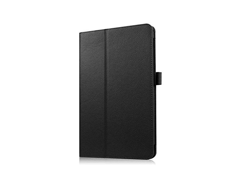 Galaxy Tab A 10.1 2016 T580 Folio Case Samsung Galaxy Tab A 10.1 2016 T580 Folio Case Samsung