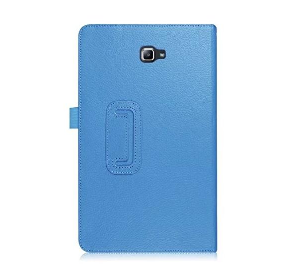 Galaxy Tab A 10.1 2016 T580 Folio  Case Samsung