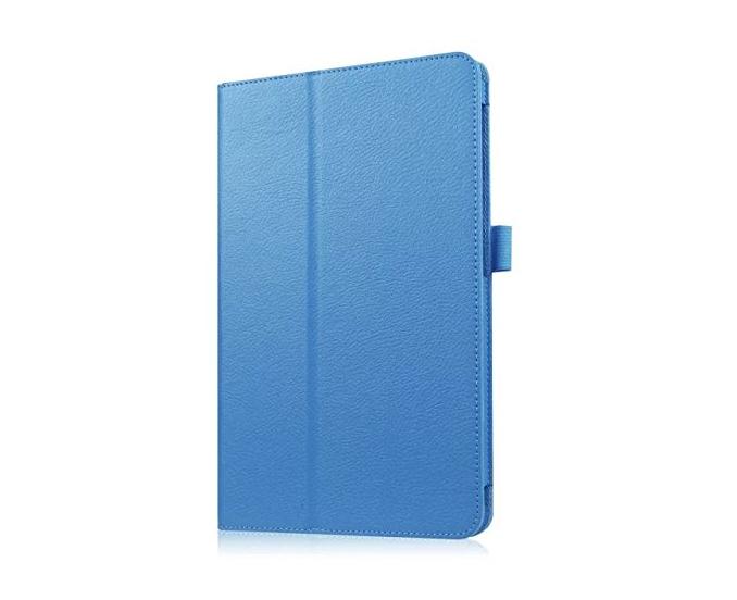 Galaxy Tab A 10.1 2016 T580 Folio  Case Samsung