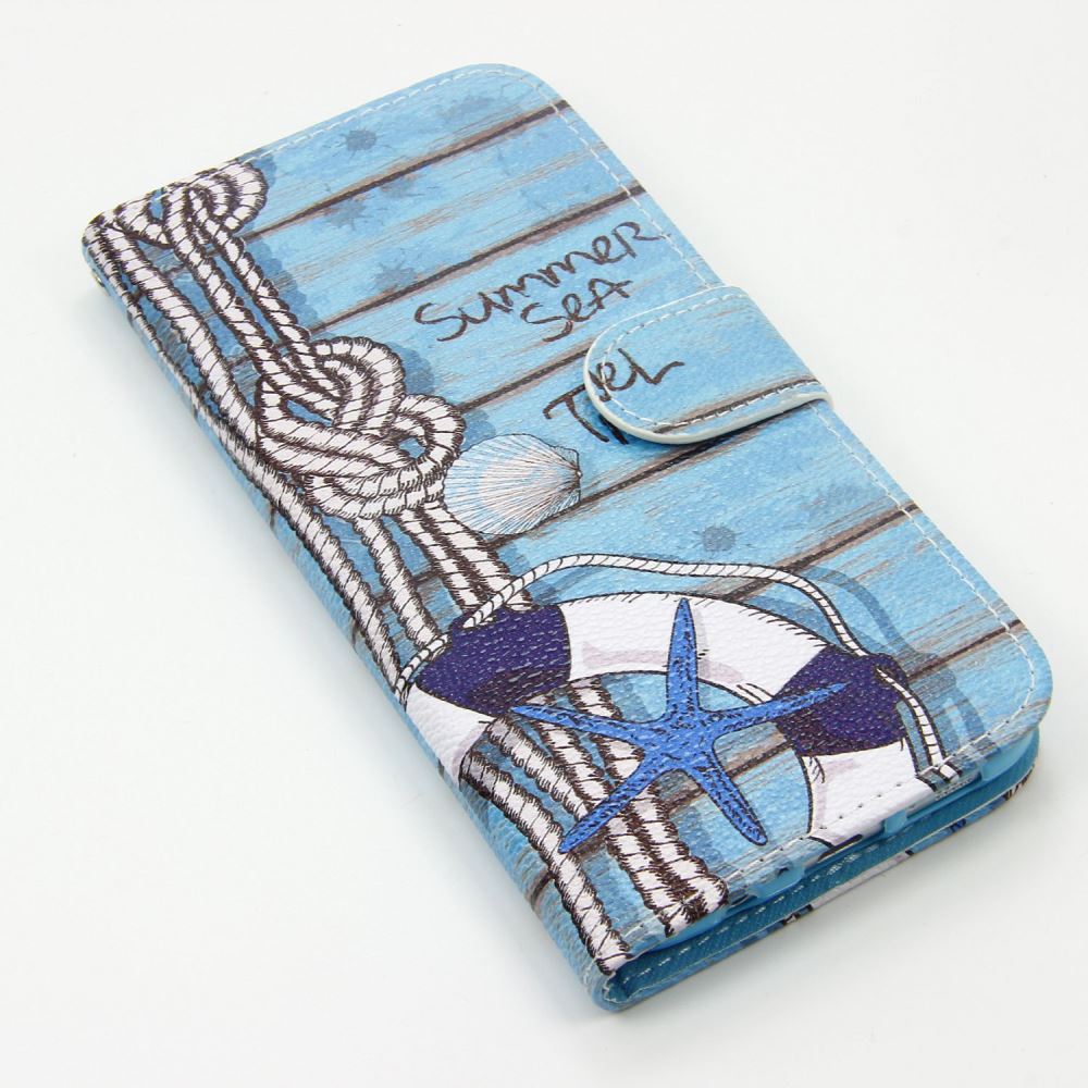 Galaxy S7 EDGE case wallet leather case printed Galaxy S7 EDGE case wallet leather case printed